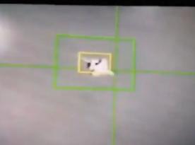 Evidence Suggests Iran Downed U.S. Fighter Jet, But Not F-35 as Claimed, Washington Hasn't Acknowledged the Loss