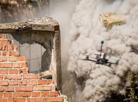 1618 Days of russia-Ukraine War – russian Casualties in Ukraine