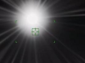 What Video of Ukrainian Patriot System Intercepts of russian Ballistic Missiles Really Shows