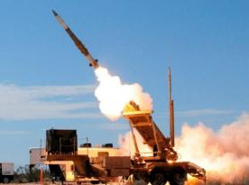 ​To Shoot Down Iskander-M with Patriot 5 Times Cheaper: U.S. Is Rushing to Develop New LCI Missile In Addition to PAC-3 MSE