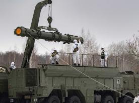 ​russians Are Trying to Place GPS-Beacons on Power Supply Facilities of Ukraine