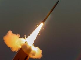 From 300 to 4,000 Per Year Australia's GMLRS Factory Opens, Adding to US's 14,000 Annual Production 