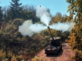 1339 Days of russia-Ukraine War – russian Casualties In Ukraine