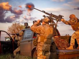 1212 Days of russia-Ukraine War – russian Casualties In Ukraine