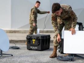 ​Ukrainian Intelligence Warns of Planned russian Sabotage Operations in Europe