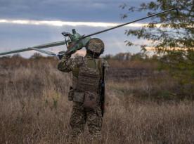 ​1509 Days of russia-Ukraine War – russian Casualties in Ukraine