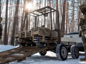 1468 Days of russia-Ukraine War – russian Casualties in Ukraine