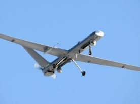 ​What Are the Attack Drones Engaged For the russian Strike on Kherson Hospital
