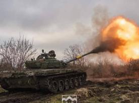 738 Days of russia-Ukraine War – russian Casualties In Ukraine