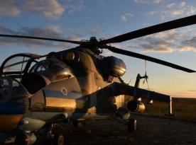 781 Days of russia-Ukraine War – russian Casualties In Ukraine