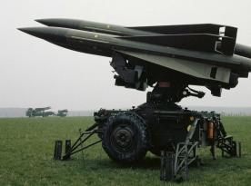 Did Taiwan “Indirectly Transfer” MIM-23 Hawk Missiles to Ukraine, and Did Ukraine Actually Receive Them?