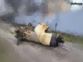 Why Zircon Sounds Louder Than Other russian Missiles and Produces 