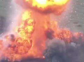 UK Defence Intelligence: Telegram Restrictions Signal Tightening Information Control in russia