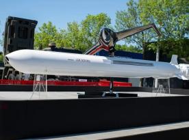 ​MBDA Unveils FastTrack System That Generates Missile Flight Paths Within Minutes