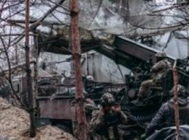 1498 Days of russia-Ukraine War – russian Casualties in Ukraine
