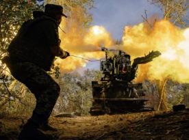 1325 Days of russia-Ukraine War – russian Casualties in Ukraine