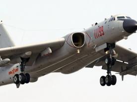 Joint Training of russian And Chinese Strategic Aviation: an Unexpected Simultaneous Weapons Rattling Or a Permanent Trend