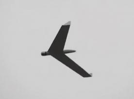 ​Defense Express Weekly Review: russia's Microwave Weapon Museum Fate, Germany's Systems Vehicles Aspirations, Ukrainian Interceptor Drone Successes