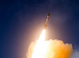 Pentagon Admits its Anti-Missile Defense is Conceptually Obsolete and They Should Emulate Ukraine