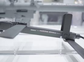 MBDA Sets Its Sights on the UAE European Missile Giant Builds First-Ever Overseas Subsidiary to Boost Regional Power