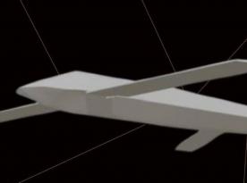 ​russia's New S-71K Kovyor Cruise Missile Exposed: Built for Su-57 Jet, Powered by Foreign Tech