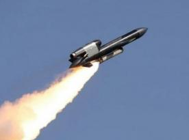 Safran's Deal With Ukraine: AASM HAMMER Purchases in Exchange for Flamingo Cruise Missile Guidance