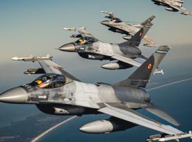 ​Defense Express Weekly Review: Swedish Gripen Prospects for Ukraine, russia's Cold War Terminator Vehicle Roots, Ukrainian PROTECTOR UGV Debut, and Volgograd Airfield Strike
