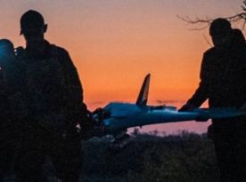 1622 Days of russia-Ukraine War – russian Casualties in Ukraine