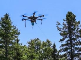 U.S. Military Intensely Analyzes Ukraine's Operation Spiderweb Strategic Bomber Strike, Recreates Attack at Eglin AFB Exercise 