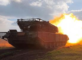 1171 Days of russia-Ukraine War – russian Casualties In Ukraine