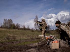 1542 Days of russia-Ukraine War – russian Casualties in Ukraine