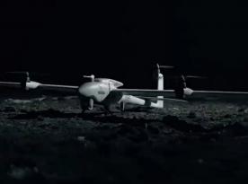 ​Ukrainian Forces Combined Aerial Reconnaissance with the HIMARS to Destroy russian Artillery Position Before It Could Strike (Video)