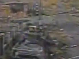 Ukrainian Drones Wipe Out russian BM-21 Grad System and BTR-80 Vehicle Near Dobropillia (Video)