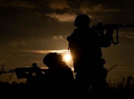 1354 Days of russia-Ukraine War – russian Casualties in Ukraine