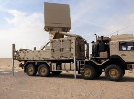 Ukraine to Receive Six Powerful TRML-4D Air Defense Radars: How Many Already Received and What Are They for?