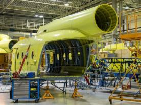 How russia Lost Arms Market While Ukraine Became the World's Largest