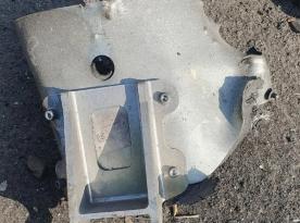 ​The SSU Uncovers Chinese-Made Components in Drones Used by russian Occupiers to Attack Kyiv