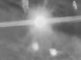 ​UK Defense Intelligence: RAF Fighters Conduct Regional Air Defense Missions; British Unit Shoots Down Drones Overnight