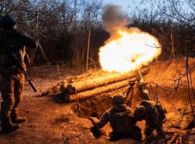 1052 Days of russia-Ukraine War – russian Casualties In Ukraine