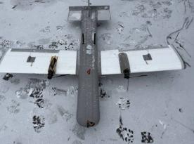 ​russia Replaces Orlan and Zala with 