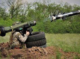 1207 Days of russia-Ukraine War – russian Casualties In Ukraine