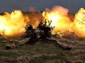 813 ​Days of russia-Ukraine War – russian Casualties In Ukraine