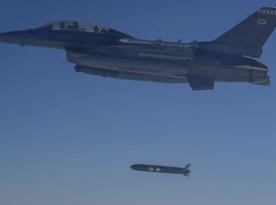 Storm Shadow or ERAM? What Missiles Might Ukraine Have Used to Strike VZPP Plant in Voronezh?