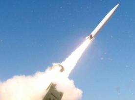​U.S. to Expand Production of 500-km PrSM Missiles for HIMARS Following Their Combat Debut in Iran