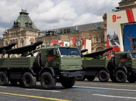What Is russia's 50th Varyag Unmanned Systems Brigade That May Be Involved in Strikes on Kyiv's Bridges?