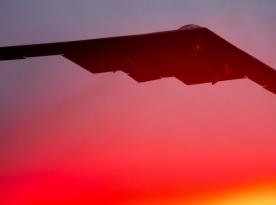 U.S. Nuclear Launch System Built With President as Only