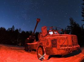 1443 Days of russia-Ukraine War – russian Casualties in Ukraine