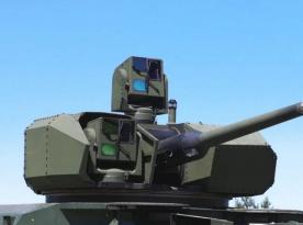 ​Poland to Host Production of Norwegian C-UAS by Kongsberg to Counter russian Threat