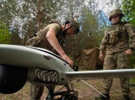 1580 Days of russia-Ukraine War – russian Casualties in Ukraine