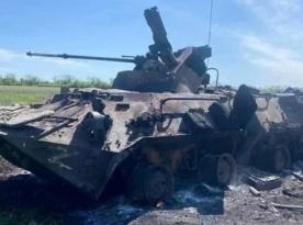 467 Days of russia-Ukraine War – russian Casualties In Ukraine